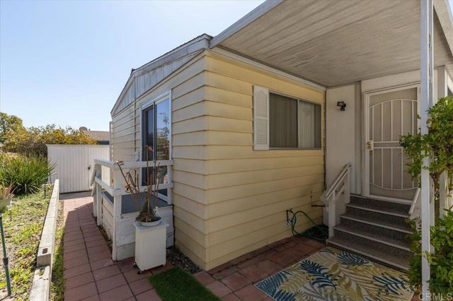 3535 Linda Vista Drive 58, San Marcos, CA 92078