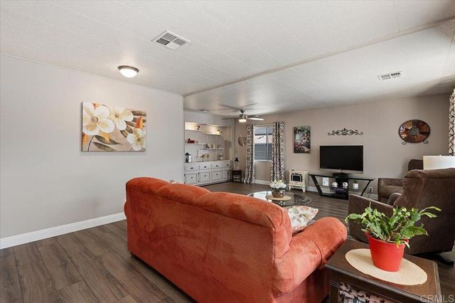 3535 Linda Vista Drive 58, San Marcos, CA 92078