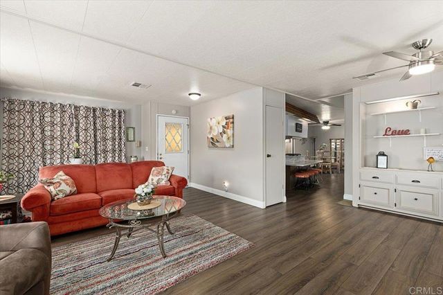 3535 Linda Vista Drive 58, San Marcos, CA 92078