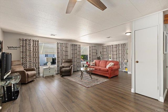 3535 Linda Vista Drive 58, San Marcos, CA 92078