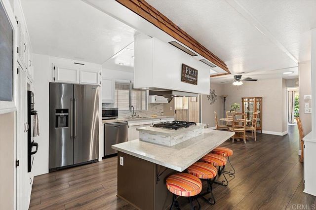 3535 Linda Vista Drive 58, San Marcos, CA 92078