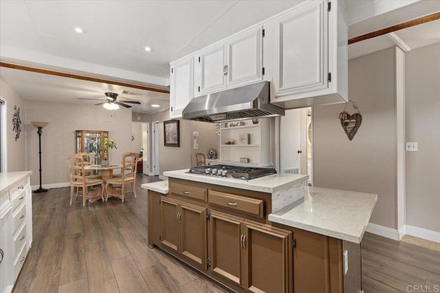 3535 Linda Vista Drive 58, San Marcos, CA 92078