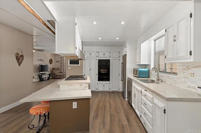 3535 Linda Vista Drive 58, San Marcos, CA 92078