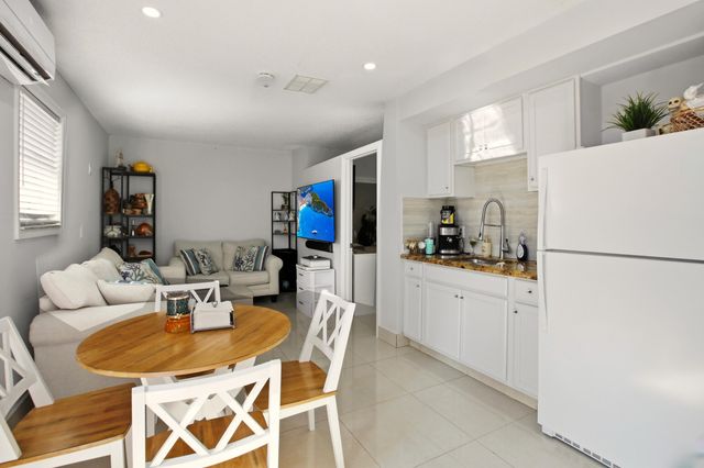 13545 Exotica Lane, Wellington, FL 33414