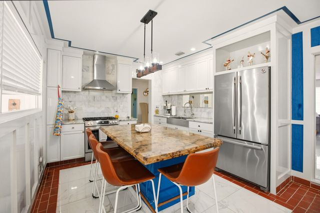 13545 Exotica Lane, Wellington, FL 33414