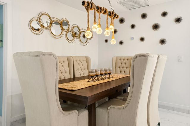 13545 Exotica Lane, Wellington, FL 33414