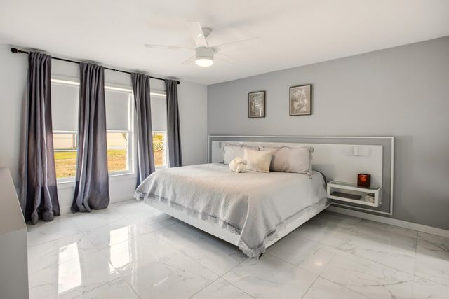 13545 Exotica Lane, Wellington, FL 33414