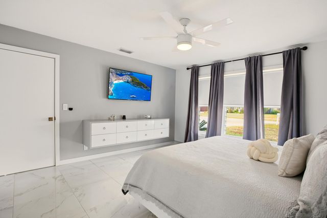 13545 Exotica Lane, Wellington, FL 33414