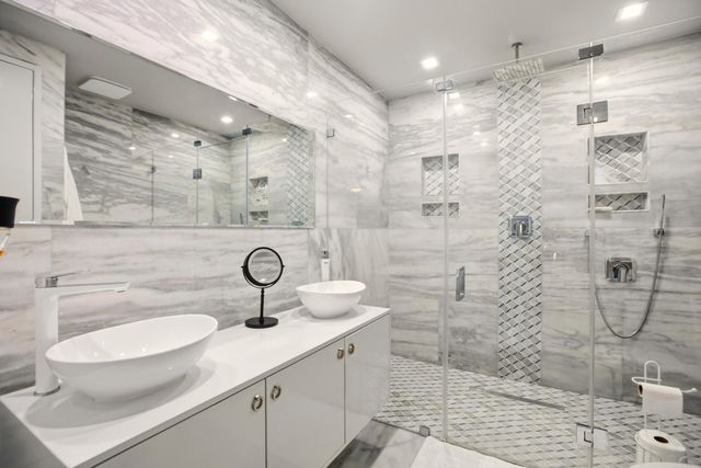 13545 Exotica Lane, Wellington, FL 33414