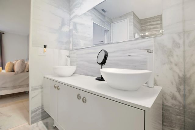 13545 Exotica Lane, Wellington, FL 33414