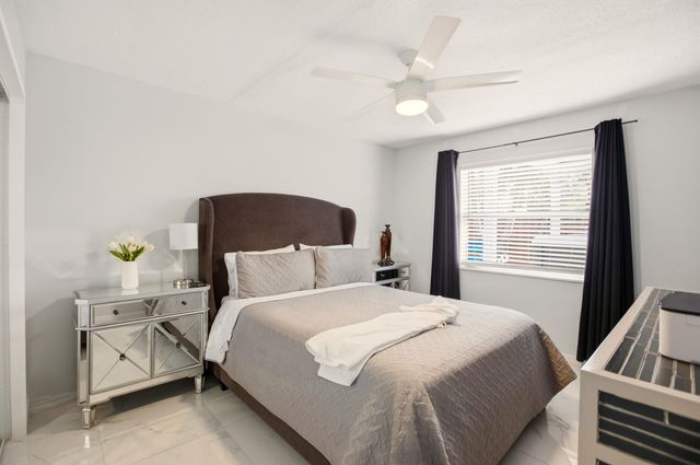 13545 Exotica Lane, Wellington, FL 33414