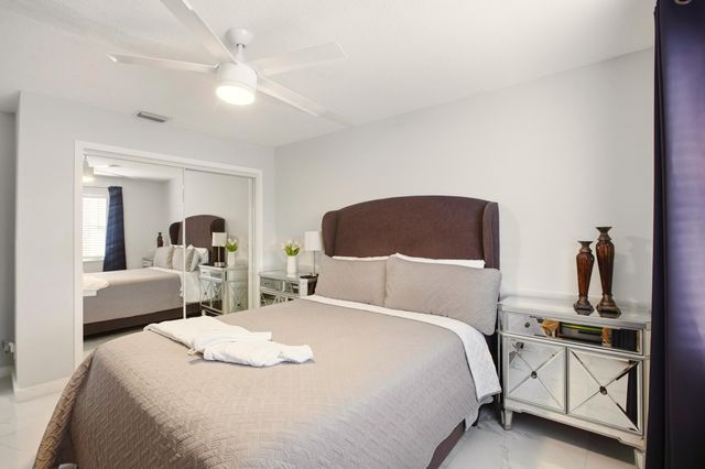 13545 Exotica Lane, Wellington, FL 33414