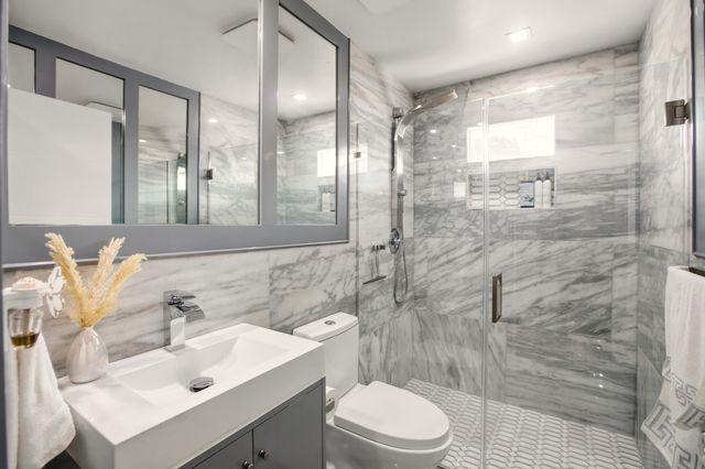 13545 Exotica Lane, Wellington, FL 33414