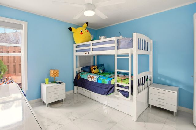 13545 Exotica Lane, Wellington, FL 33414