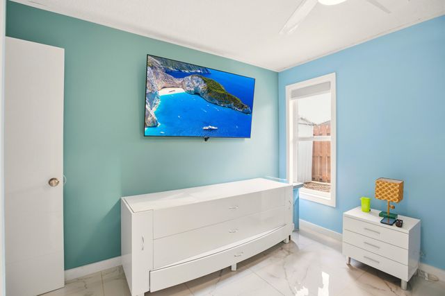 13545 Exotica Lane, Wellington, FL 33414