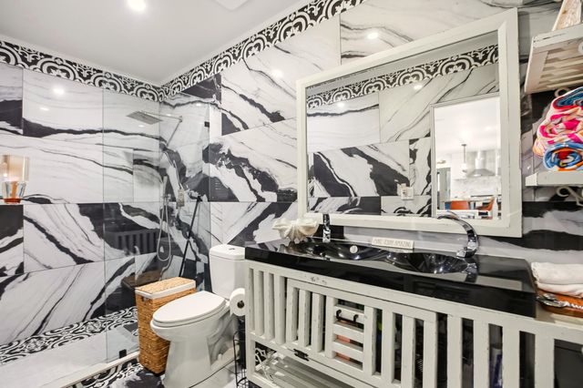 13545 Exotica Lane, Wellington, FL 33414