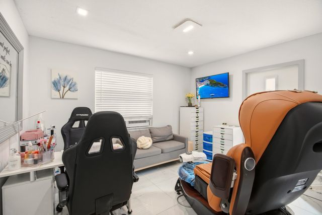 13545 Exotica Lane, Wellington, FL 33414