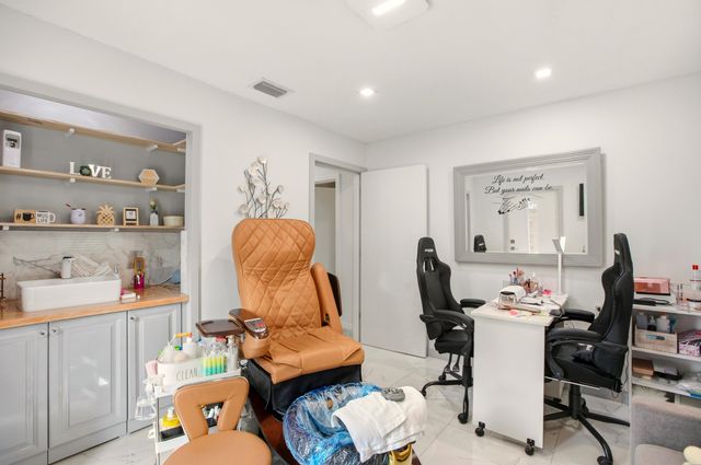 13545 Exotica Lane, Wellington, FL 33414