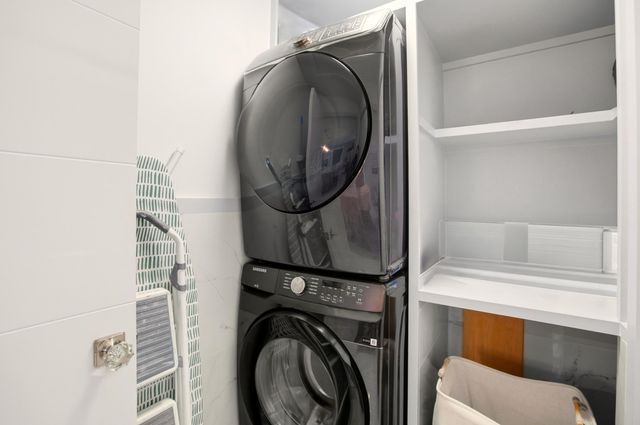 13545 Exotica Lane, Wellington, FL 33414