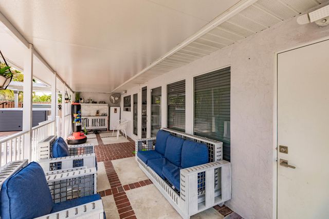 13545 Exotica Lane, Wellington, FL 33414