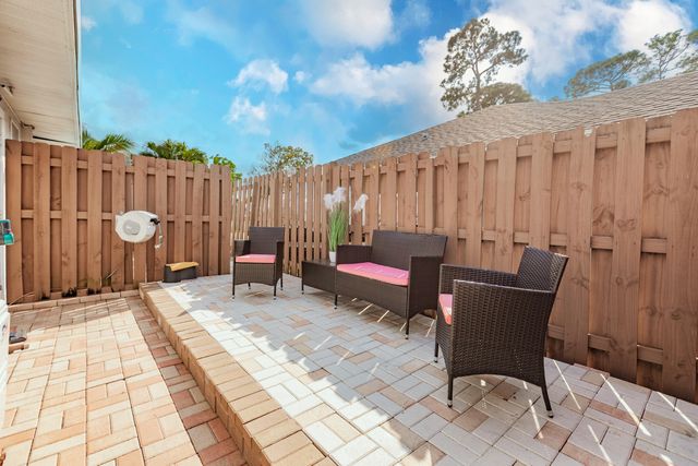 13545 Exotica Lane, Wellington, FL 33414