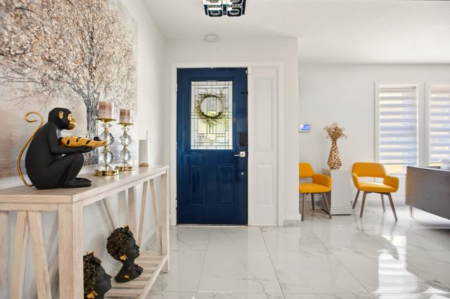 13545 Exotica Lane, Wellington, FL 33414