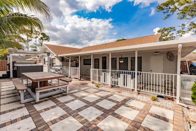 13545 Exotica Lane, Wellington, FL 33414