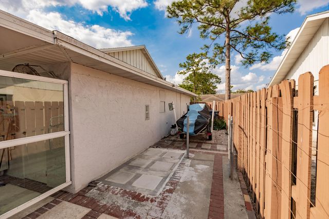 13545 Exotica Lane, Wellington, FL 33414