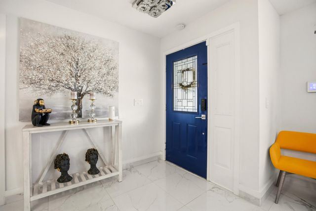 13545 Exotica Lane, Wellington, FL 33414