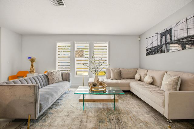 13545 Exotica Lane, Wellington, FL 33414