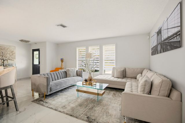 13545 Exotica Lane, Wellington, FL 33414