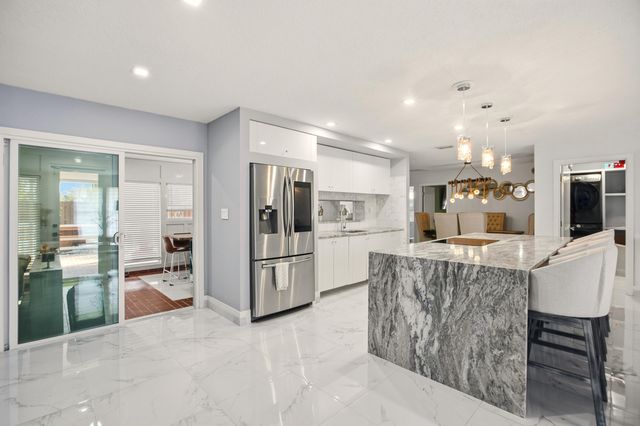 13545 Exotica Lane, Wellington, FL 33414