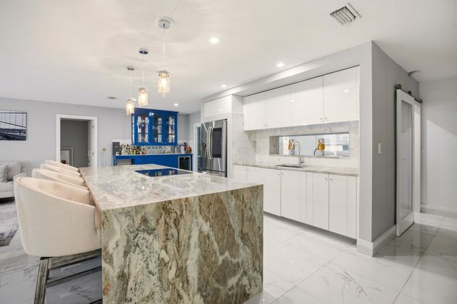 13545 Exotica Lane, Wellington, FL 33414