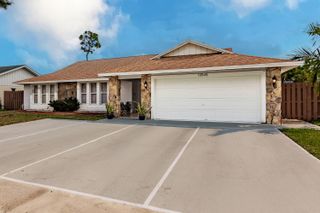 13545 Exotica Lane, Wellington, FL 33414