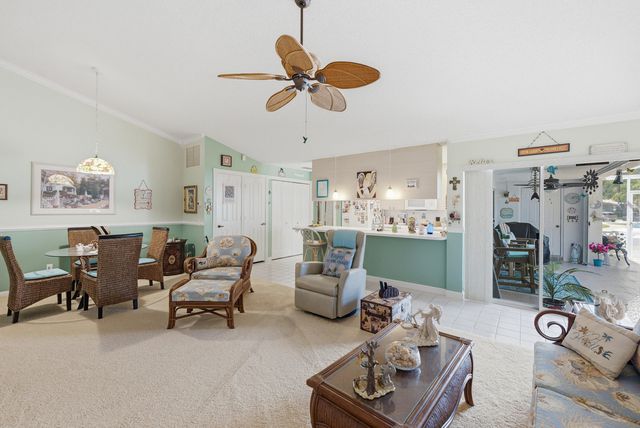 2101 Pin Oak Court, Palm Beach Gardens, FL 33410