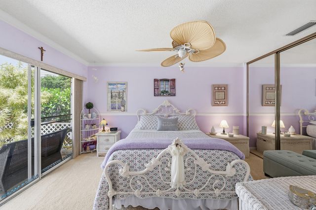 2101 Pin Oak Court, Palm Beach Gardens, FL 33410