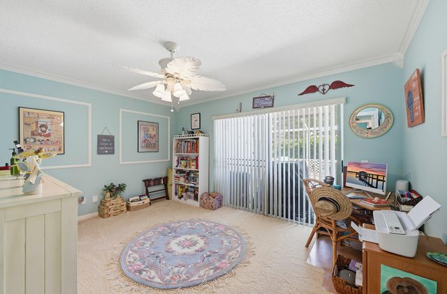 2101 Pin Oak Court, Palm Beach Gardens, FL 33410