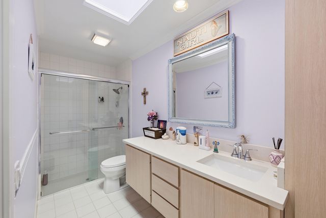 2101 Pin Oak Court, Palm Beach Gardens, FL 33410