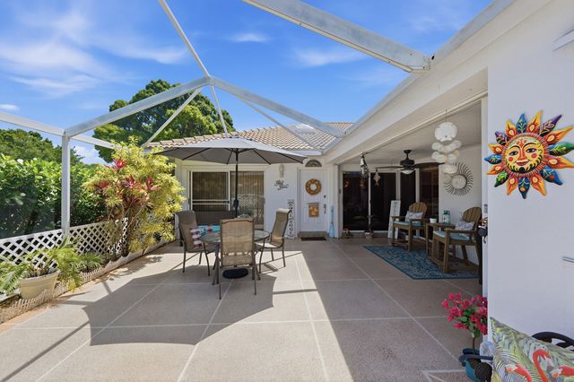 2101 Pin Oak Court, Palm Beach Gardens, FL 33410
