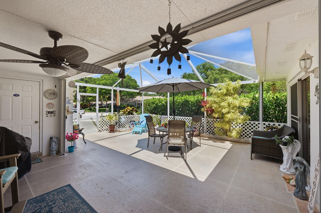 2101 Pin Oak Court, Palm Beach Gardens, FL 33410