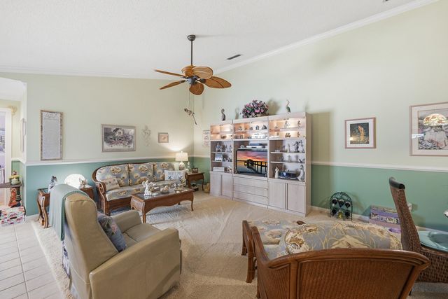 2101 Pin Oak Court, Palm Beach Gardens, FL 33410
