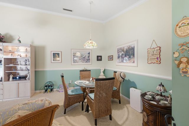2101 Pin Oak Court, Palm Beach Gardens, FL 33410