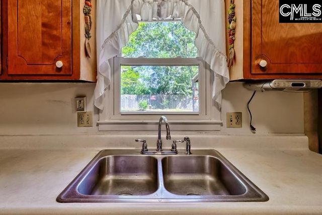 3128 Sierra Drive, West Columbia, SC 29170