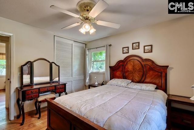 3128 Sierra Drive, West Columbia, SC 29170