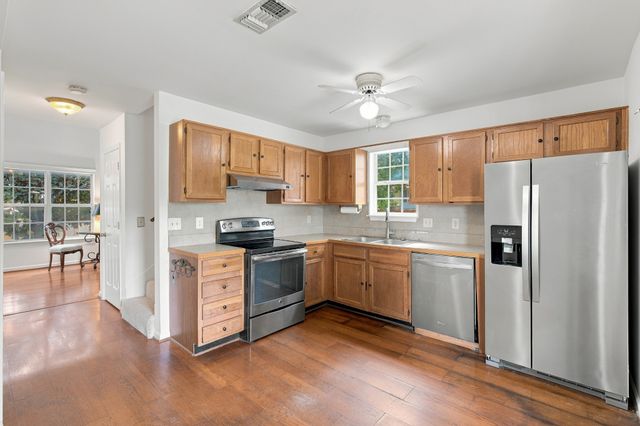 601 Islay Ct, Nashville, TN 37209
