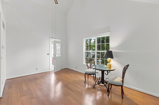 601 Islay Ct, Nashville, TN 37209