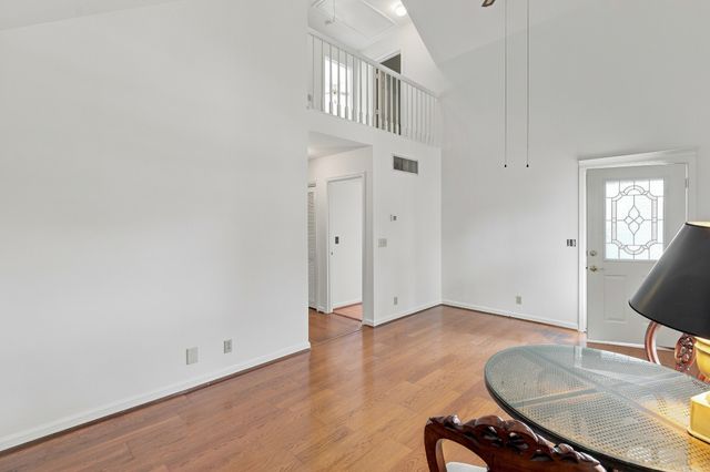 601 Islay Ct, Nashville, TN 37209