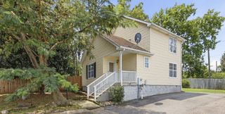 601 Islay Ct, Nashville, TN 37209
