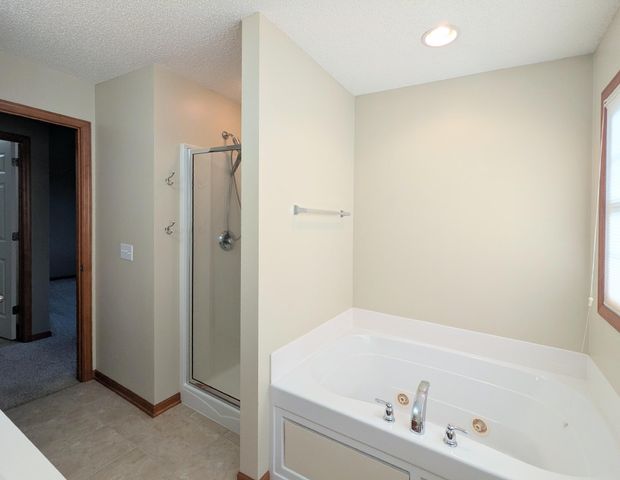 11170 Sand Castle Drive E, Woodbury, MN 55129