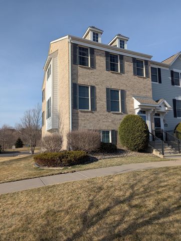 11170 Sand Castle Drive E, Woodbury, MN 55129